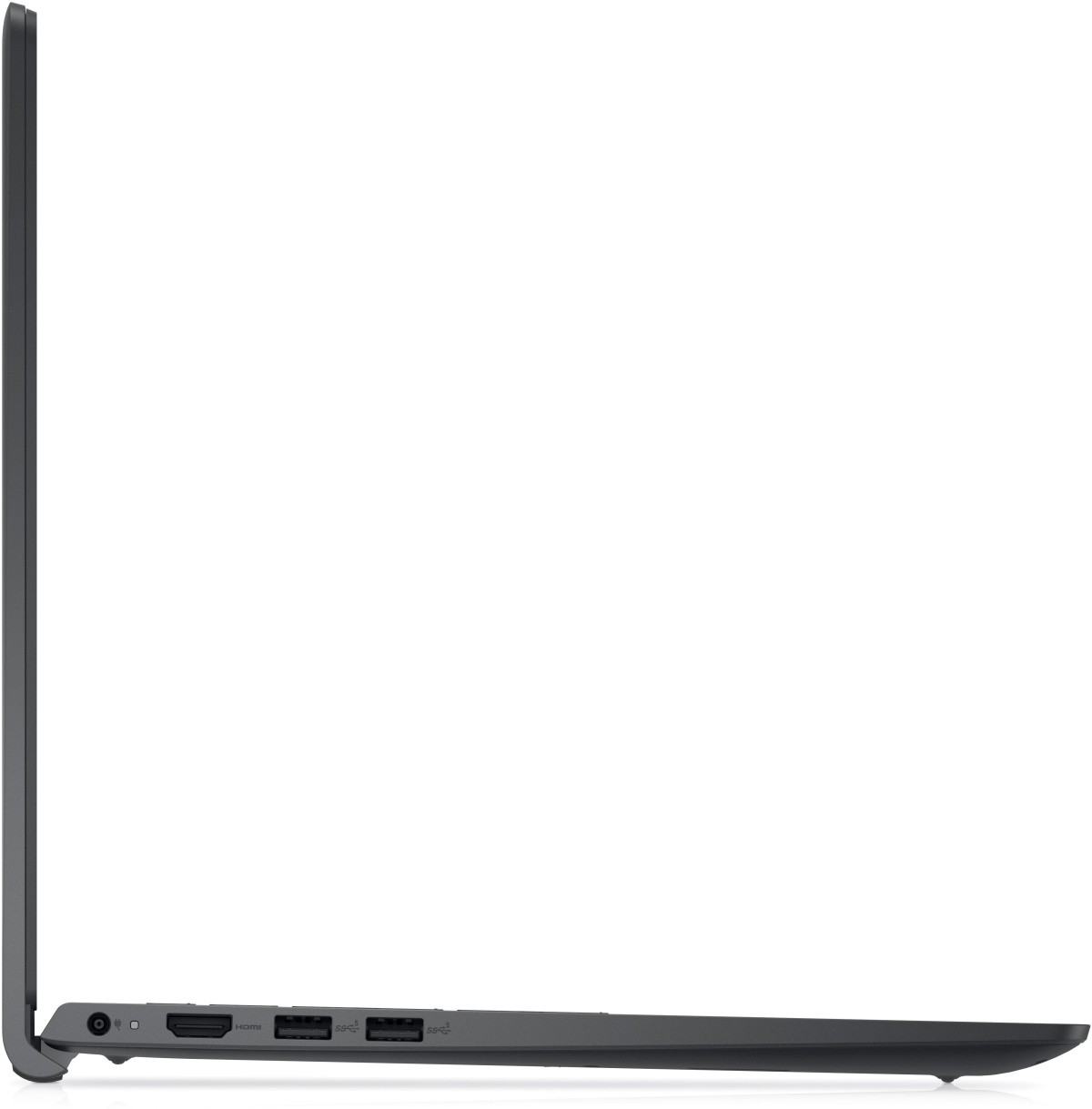 Ноутбук Dell Inspiron 3525 (5523) - зображення 8