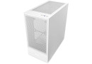 Корпус NZXT H5 Flow RGB White - зображення 2