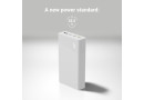 Батарея POWER BANK Green Cell PowerPlay 20s 20000 mAh 22.5 W, White - зображення 5