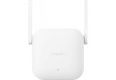 Точка доступу - Ретранслятор Xiaomi WiFi Range Extender N300 - зображення 1