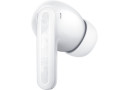 Безпровідна Bluetooth гарнітура  Xiaomi Redmi Buds 5 Pro White, TWS, ANC - зображення 6