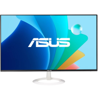 Монітор 24" Asus VZ24EHF-W