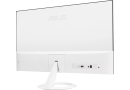 Монітор 24 Asus VZ24EHF-W - зображення 5