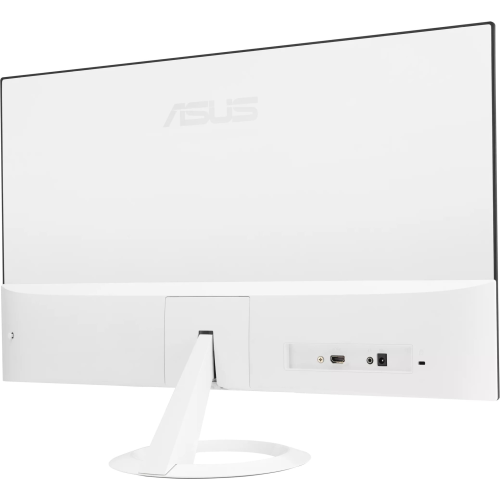 Монітор 24 Asus VZ24EHF-W - зображення 5