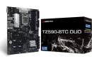 Мат. плата 1200 Biostar TZ590-BTC DUO - зображення 5