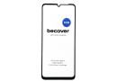 Захисне скло BeCover для Poco M6 Pro 4G, 10D - зображення 2