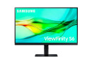 Монітор 27 Samsung ViewFinity S6 (S27D604UA) - зображення 1