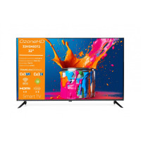 Телевізор 32" OzoneHD 32HSN93T2