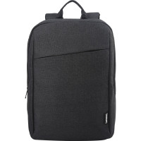 Рюкзак для ноутбука 15.6" Lenovo Casual Backpack B210 Black (4X40T84059)