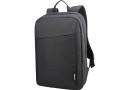 Рюкзак для ноутбука 15.6 Lenovo Casual Backpack B210 Black (4X40T84059) - зображення 2