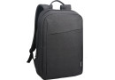 Рюкзак для ноутбука 15.6 Lenovo Casual Backpack B210 Black (4X40T84059) - зображення 3