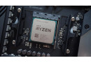 Процесор AMD Ryzen 5 5600X (100-000000065) - зображення 2