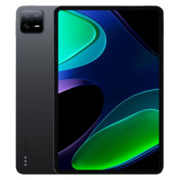 Планшет Xiaomi Pad 6 8/256GB Gravity Gray (VHU4318)