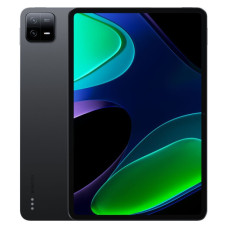 Планшет Xiaomi Pad 6 8\/256GB Gravity Gray (VHU4318) - зображення 1