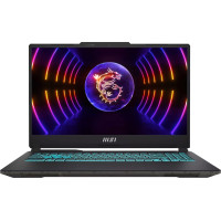 Ноутбук MSI Cyborg 15 A12UC