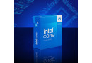 Процесор Intel Core i5-14600K (BX8071514600K) - зображення 4