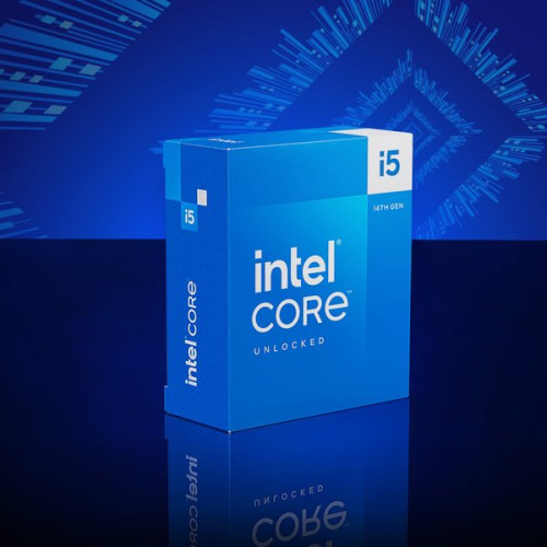 Процесор Intel Core i5-14600K (BX8071514600K) - зображення 4