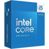 Процесор Intel Core i5-14600K (BX8071514600K)