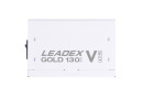 БЖ 1000Вт Super Flower LEADEX V GOLD PRO - зображення 3