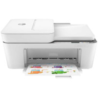 БФП HP DeskJet 4120e з WiFi (26Q90B)