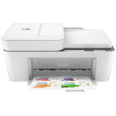 БФП HP DeskJet 4120e з WiFi (26Q90B) - зображення 1