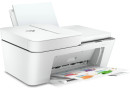 БФП HP DeskJet 4120e з WiFi (26Q90B) - зображення 3