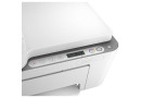 БФП HP DeskJet 4120e з WiFi (26Q90B) - зображення 4