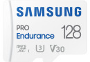 MicroSDXC 128 Gb Samsung PRO Endurance - зображення 2