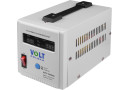 Стабілізатор напруги VOLT AVR 1000 - зображення 1