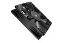 Система водяного охолодження PcCooler PD360S ARGB BK - зображення 5