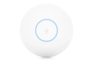 Точка доступу Ubiquiti UniFi 6 LR (U6-LR) - зображення 1