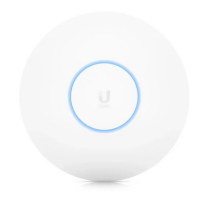 Точка доступу Ubiquiti UniFi 6 LR (U6-LR)