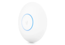 Точка доступу Ubiquiti UniFi 6 LR (U6-LR) - зображення 2