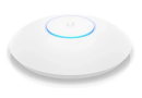 Точка доступу Ubiquiti UniFi 6 LR (U6-LR) - зображення 3