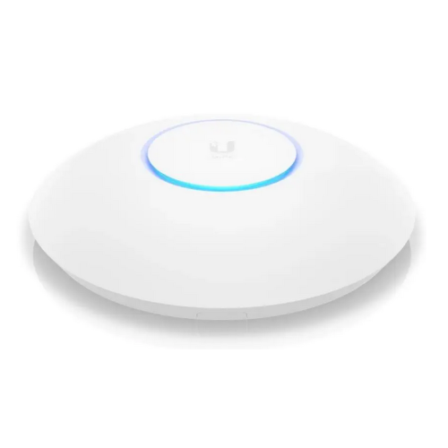 Точка доступу Ubiquiti UniFi 6 LR (U6-LR) - зображення 3