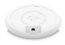 Точка доступу Ubiquiti UniFi 6 LR (U6-LR) - зображення 5