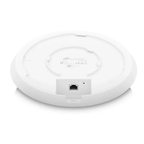 Точка доступу Ubiquiti UniFi 6 LR (U6-LR) - зображення 5