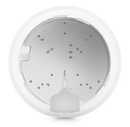 Точка доступу Ubiquiti UniFi 6 LR (U6-LR) - зображення 6