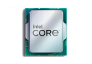 Процесор Intel Core i5-14400 (BX8071514400) - зображення 2