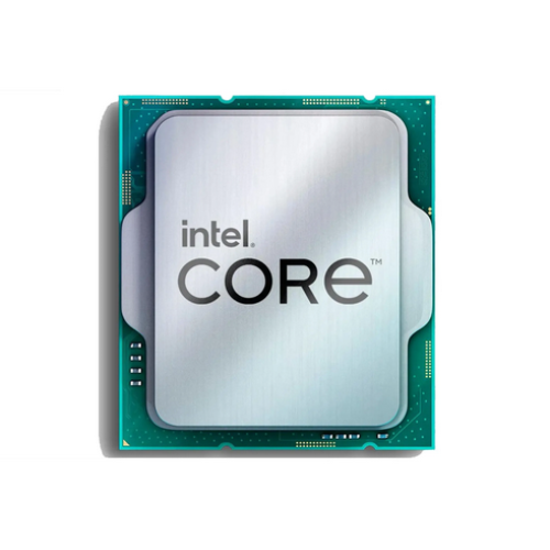 Процесор Intel Core i5-14400 (BX8071514400) - зображення 2