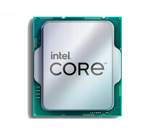 Процесор Intel Core i5-14400 (BX8071514400) - зображення 2