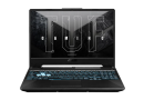 Ноутбук Asus TUF Gaming A15 FA506NCR-R7085 - зображення 1