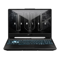 Ноутбук Asus TUF Gaming A15 FA506NCR-R7085