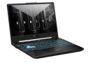 Ноутбук Asus TUF Gaming A15 FA506NCR-R7085 - зображення 4