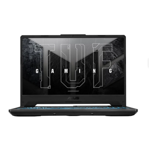 Ноутбук Asus TUF Gaming A15 FA506NCR-R7085 - зображення 3