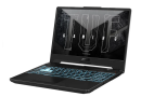 Ноутбук Asus TUF Gaming A15 FA506NCR-R7085 - зображення 2