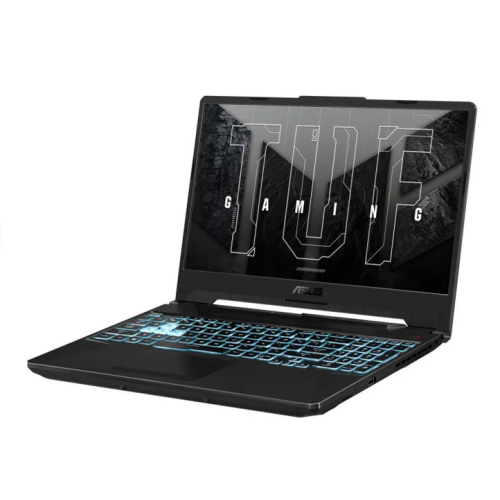 Ноутбук Asus TUF Gaming A15 FA506NCR-R7085 - зображення 2