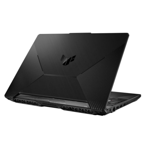 Ноутбук Asus TUF Gaming A15 FA506NCR-R7085 - зображення 7