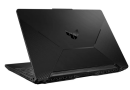 Ноутбук Asus TUF Gaming A15 FA506NCR-R7085 - зображення 5