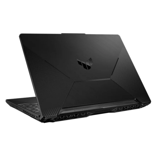 Ноутбук Asus TUF Gaming A15 FA506NCR-R7085 - зображення 5